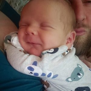 Meet your Posher, Chelsie